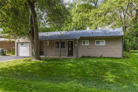 16218 Saint Louis Ave, Markham, IL 60428