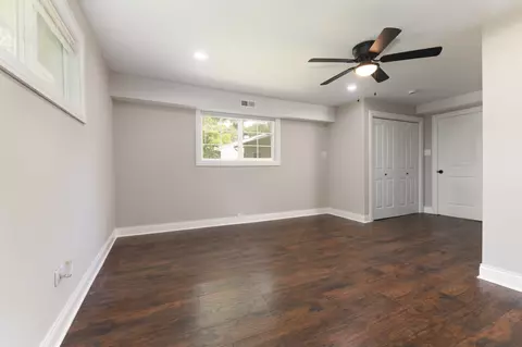 Bedroom - 16218 Saint Louis Ave, Markham, IL 60428 photo 1 of 4