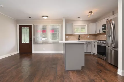 Other - 16218 Saint Louis Ave, Markham, IL 60428 photo 3 of 4