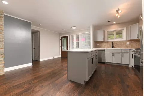 Other - 16218 Saint Louis Ave, Markham, IL 60428 photo 2 of 4