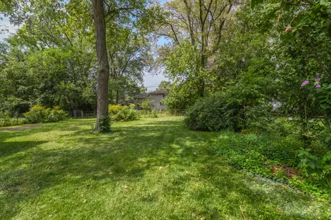 Exterior - 16218 Saint Louis Ave, Markham, IL 60428 photo 7 of 7