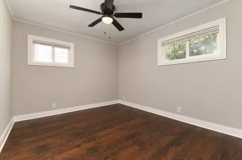 Bedroom - 16218 Saint Louis Ave, Markham, IL 60428 photo 4 of 4