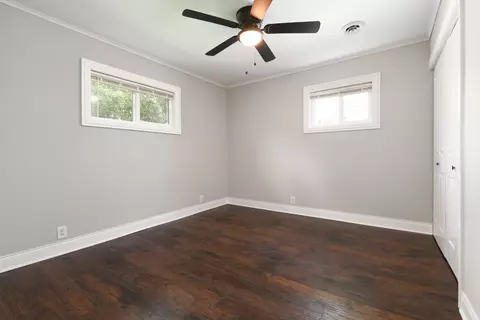 Bedroom - 16218 Saint Louis Ave, Markham, IL 60428 photo 2 of 4