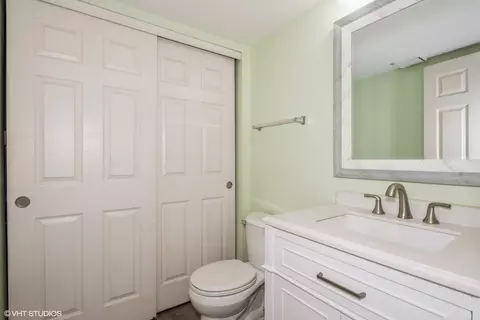 1681 Penny Ln, Bartlett, IL 60103 photo 15