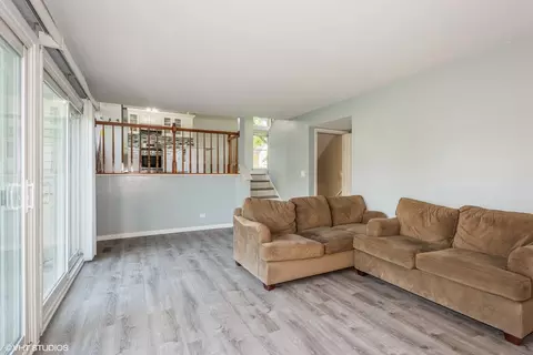 1681 Penny Ln, Bartlett, IL 60103 photo 14
