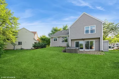 1681 Penny Ln, Bartlett, IL 60103 photo 18