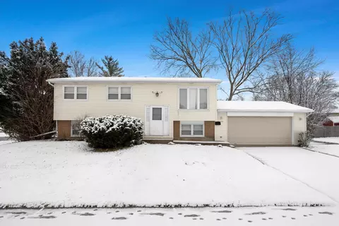 16235 76th Ave, Tinley Park, IL 60477