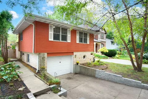 427 Broadview Ave, Highland Park, IL 60035