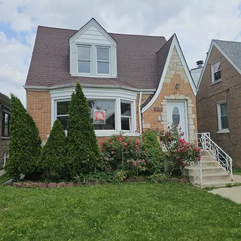 2739 N Menard Ave, Chicago, IL 60639