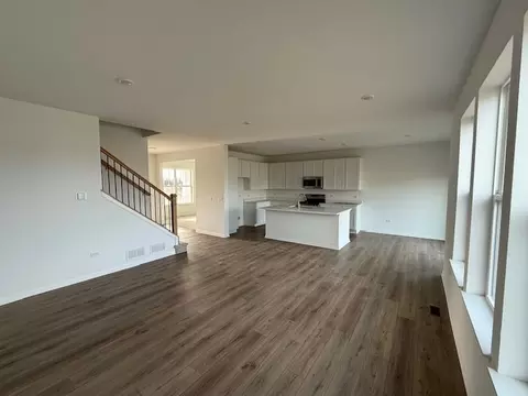 202 Rhinebeck Way, Algonquin, IL 60102 photo 3