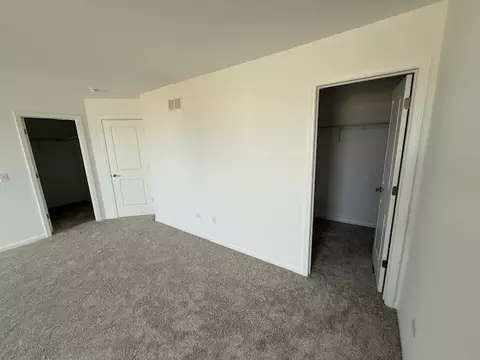 202 Rhinebeck Way, Algonquin, IL 60102 photo 11