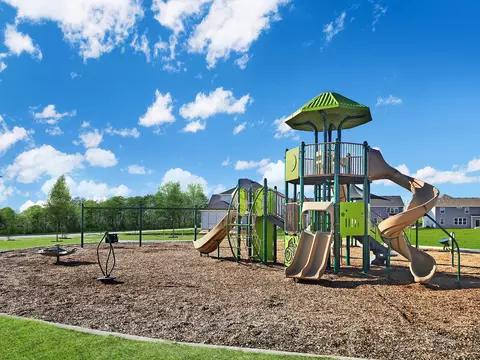 202 Rhinebeck Way, Algonquin, IL 60102 photo 13