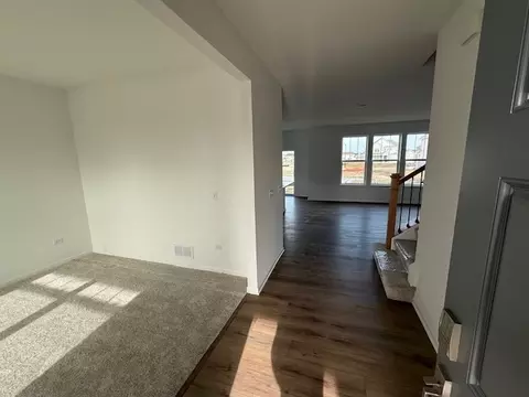 202 Rhinebeck Way, Algonquin, IL 60102 photo 2