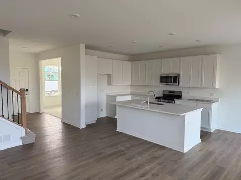 202 Rhinebeck Way, Algonquin, IL 60102 photo 6