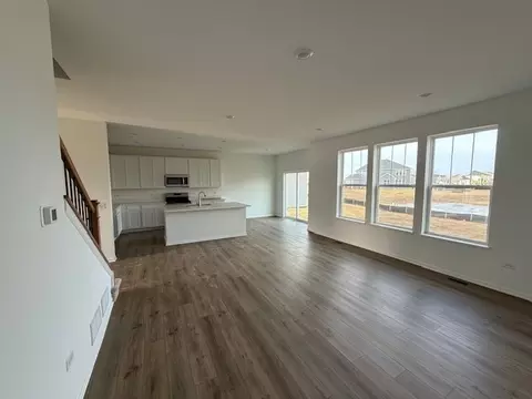 202 Rhinebeck Way, Algonquin, IL 60102 photo 4