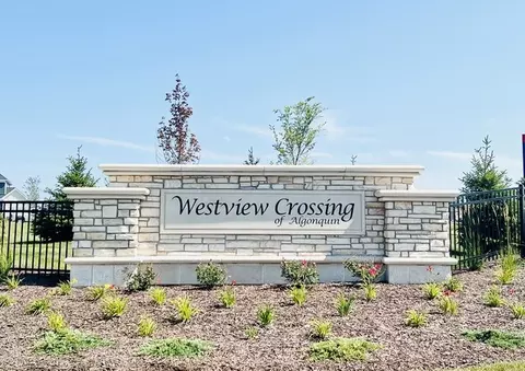202 Rhinebeck Way, Algonquin, IL 60102 photo 12