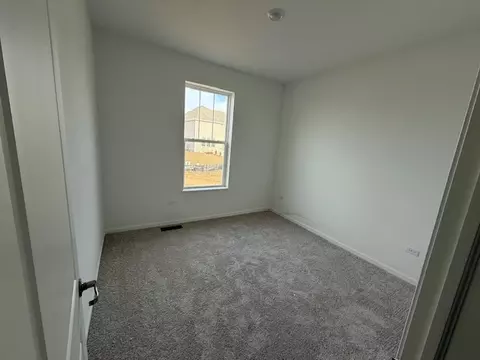 202 Rhinebeck Way, Algonquin, IL 60102 photo 8