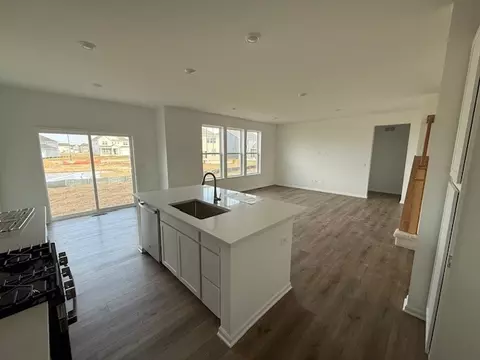 202 Rhinebeck Way, Algonquin, IL 60102 photo 7