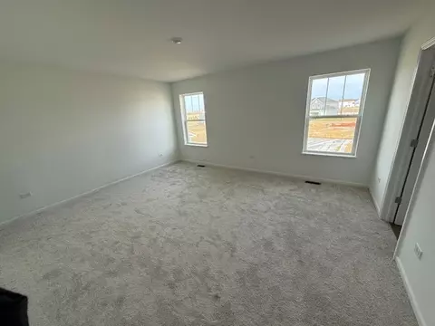 202 Rhinebeck Way, Algonquin, IL 60102 photo 10