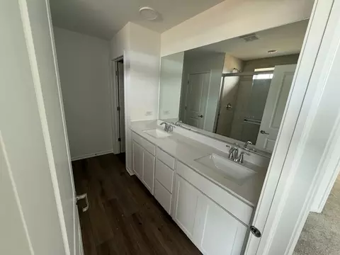 202 Rhinebeck Way, Algonquin, IL 60102 photo 9