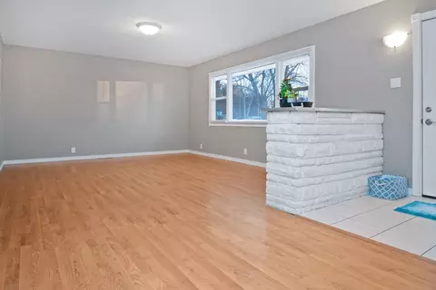 Living - 1114 W College Ave, Normal, IL 61761 photo 1 of 12