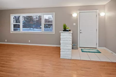 Other - 1114 W College Ave, Normal, IL 61761 photo 3 of 18