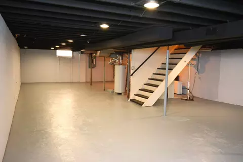 Other - 1114 W College Ave, Normal, IL 61761 photo 10 of 18
