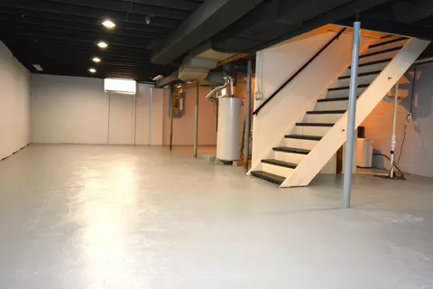 Other - 1114 W College Ave, Normal, IL 61761 photo 15 of 18