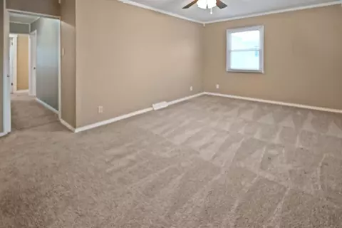 Living - 1114 W College Ave, Normal, IL 61761 photo 12 of 12