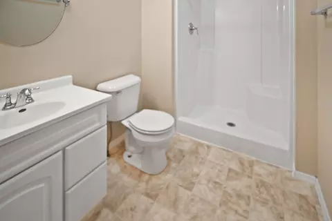 Bath - 1114 W College Ave, Normal, IL 61761 photo 6 of 10