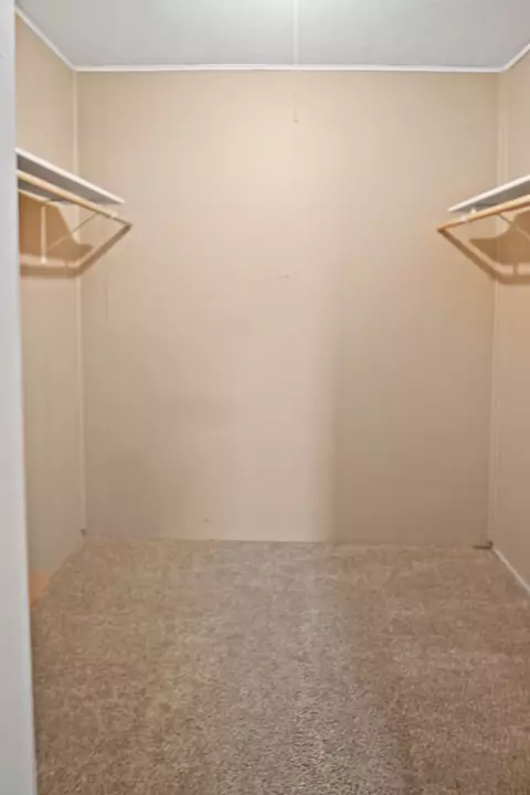 Other - 1114 W College Ave, Normal, IL 61761 photo 9 of 18