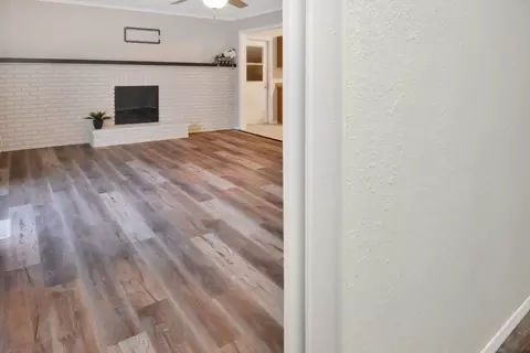 Entry Way - 1114 W College Ave, Normal, IL 61761 photo 1 of 1