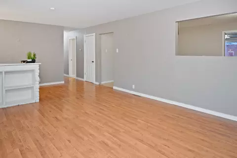 Living - 1114 W College Ave, Normal, IL 61761 photo 3 of 12
