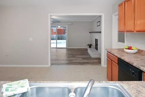 Other - 1114 W College Ave, Normal, IL 61761 photo 5 of 18