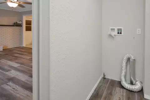 Other - 1114 W College Ave, Normal, IL 61761 photo 4 of 18