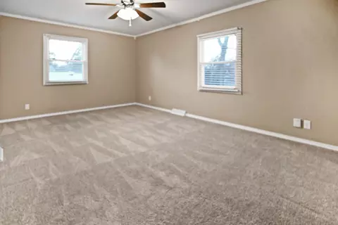 Other - 1114 W College Ave, Normal, IL 61761 photo 8 of 18