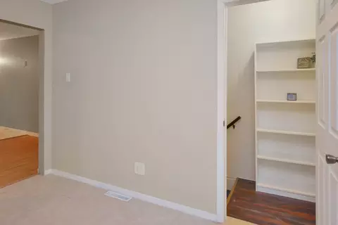 Other - 1114 W College Ave, Normal, IL 61761 photo 6 of 18