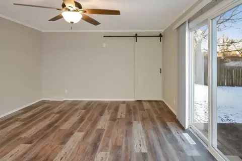 Living - 1114 W College Ave, Normal, IL 61761 photo 5 of 12
