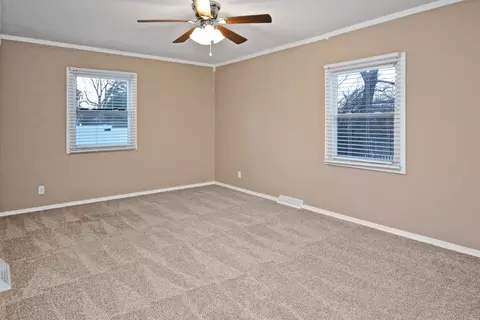 Living - 1114 W College Ave, Normal, IL 61761 photo 11 of 12