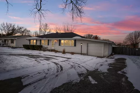 Other - 1114 W College Ave, Normal, IL 61761 photo 18 of 18
