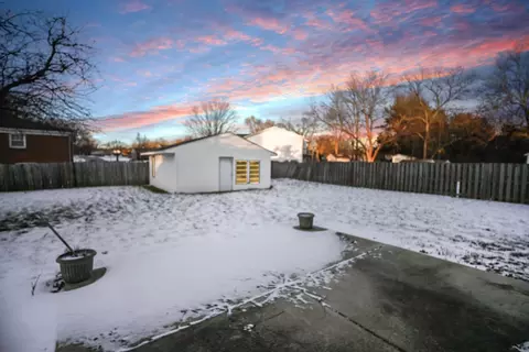 Other - 1114 W College Ave, Normal, IL 61761 photo 2 of 18