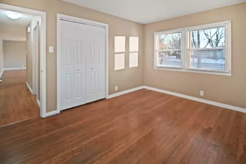 Bedroom - 1114 W College Ave, Normal, IL 61761 photo 2 of 8