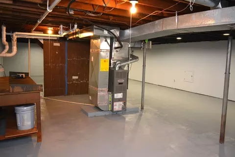 Other - 1114 W College Ave, Normal, IL 61761 photo 12 of 18