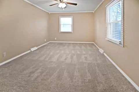 Other - 1114 W College Ave, Normal, IL 61761 photo 7 of 18