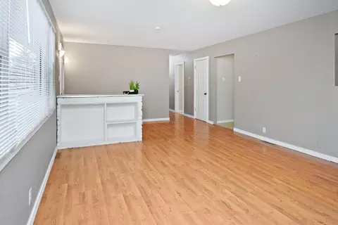 Living - 1114 W College Ave, Normal, IL 61761 photo 2 of 12