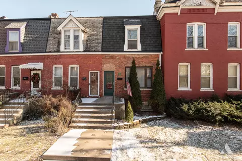 11353 S Saint Lawrence Ave, Chicago, IL 60628