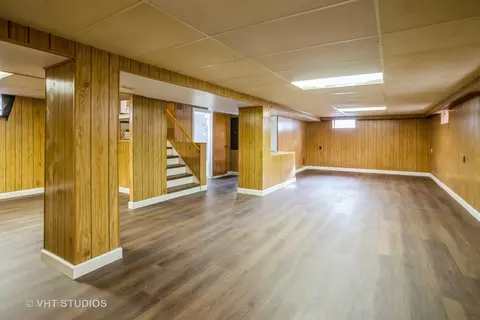 Other - 5835 Burr Oak Ave, Berkeley, IL 60163 photo 2 of 6