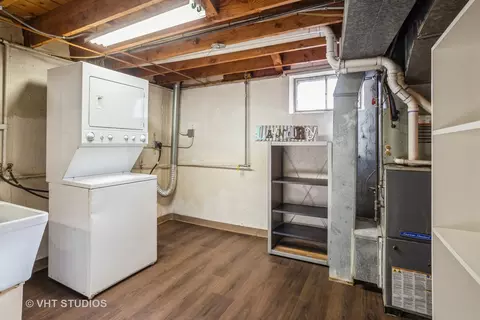 Other - 5835 Burr Oak Ave, Berkeley, IL 60163 photo 6 of 6