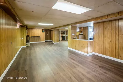 Other - 5835 Burr Oak Ave, Berkeley, IL 60163 photo 4 of 6