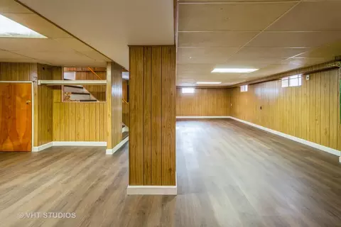 Other - 5835 Burr Oak Ave, Berkeley, IL 60163 photo 3 of 6